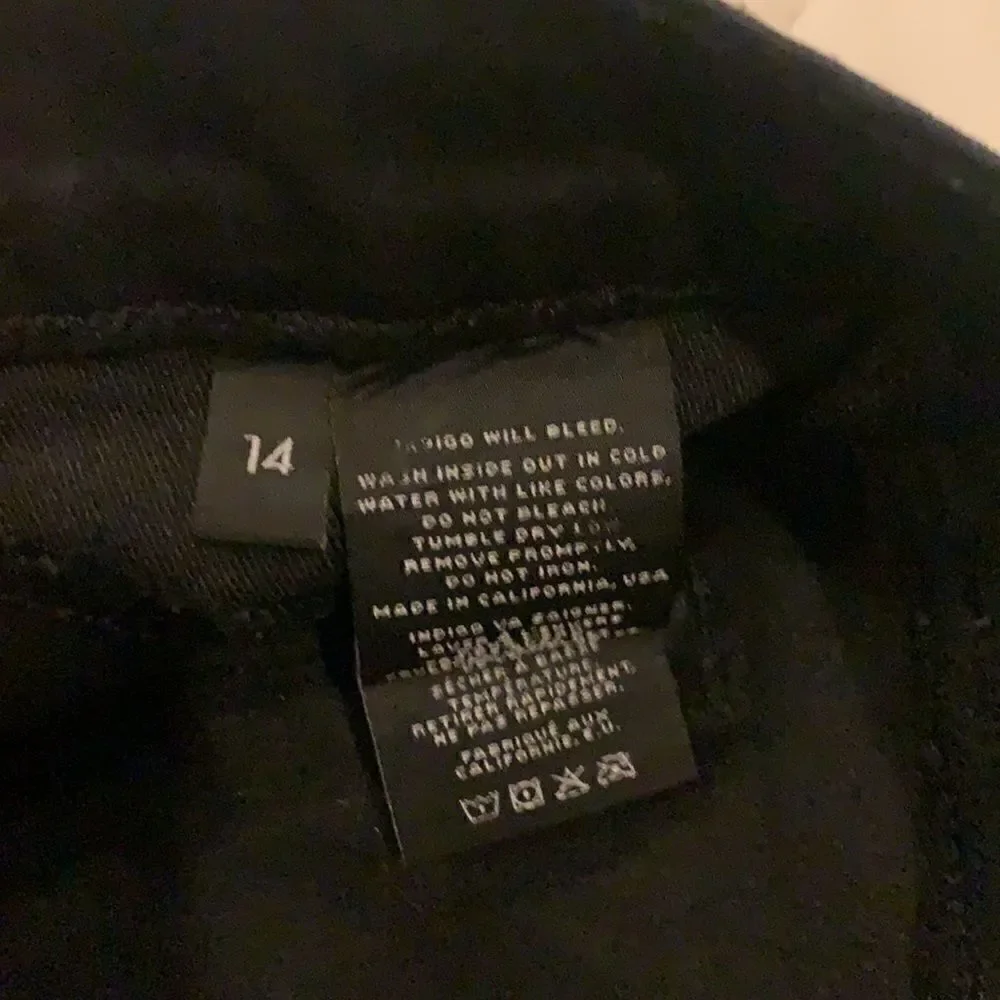 J Brand   - Picture 5 of 5